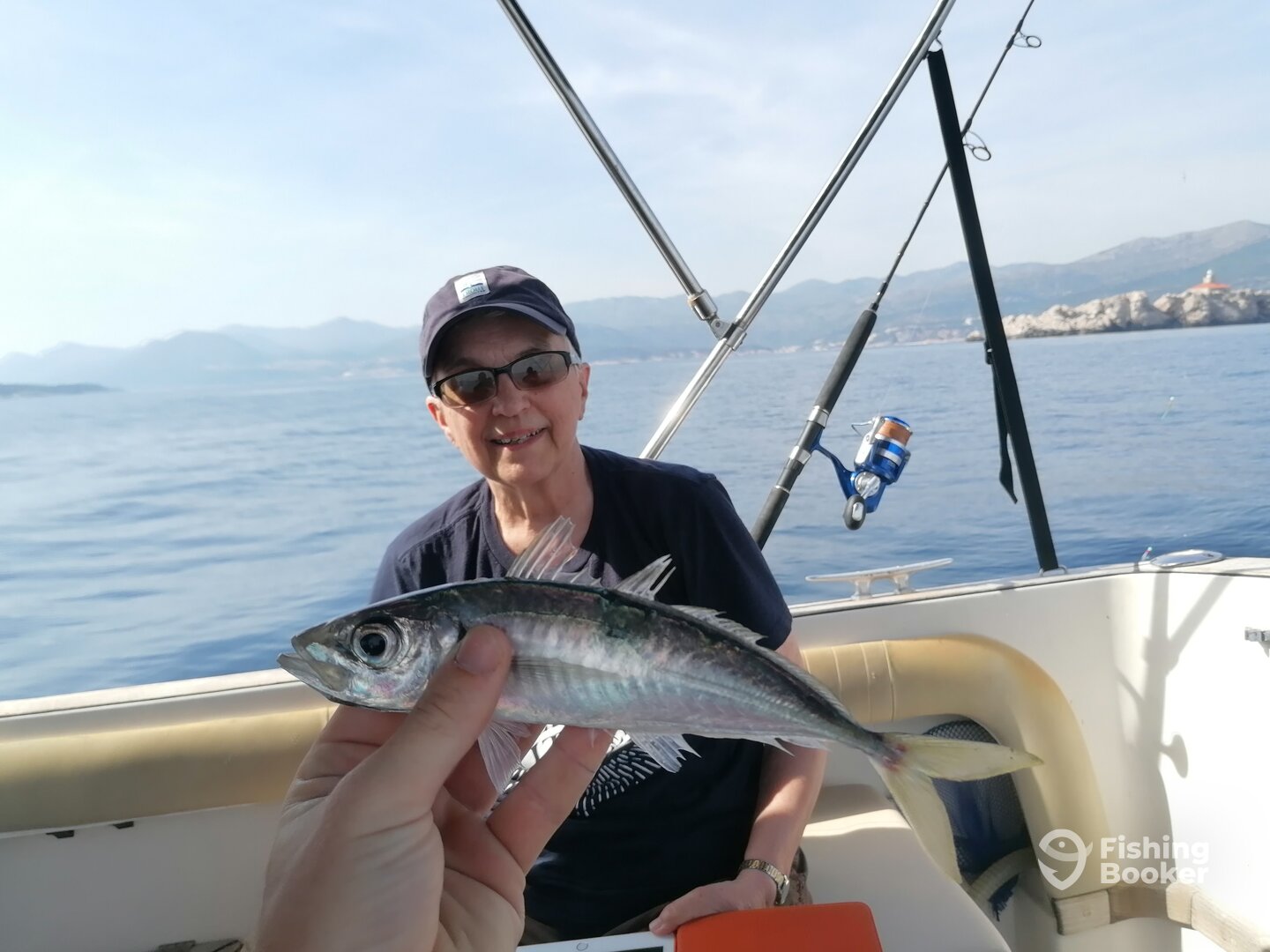 Dubrovnik Report Photo 0