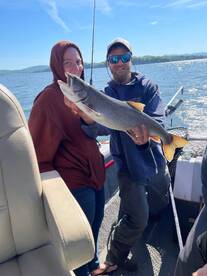 Vergennes Report Photo 2