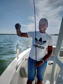 Murrells Inlet Report Photo 2