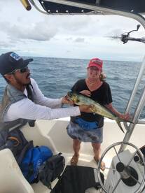Panama City Report Photo 2