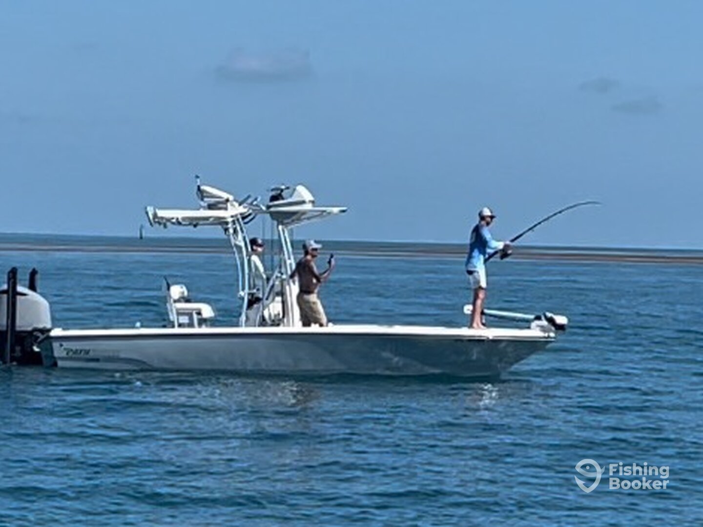 Key West Report Photo 0