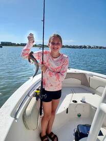 Murrells Inlet Report Photo 2