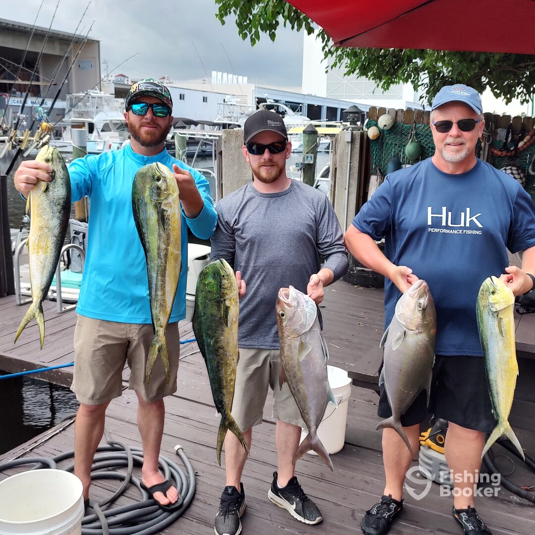 Fort Lauderdale Report Photo 0