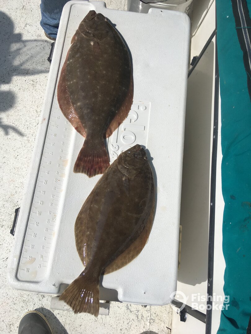 Slidell Report Photo 0