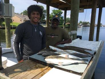 Slidell Report Photo 2