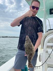 Murrells Inlet Report Photo 1
