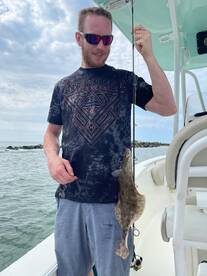 Murrells Inlet Report Photo 2