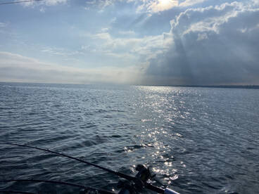 Conneaut Report Photo 1