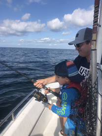 Destin Report Photo 2