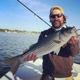 Narragansett Report Photo 2
