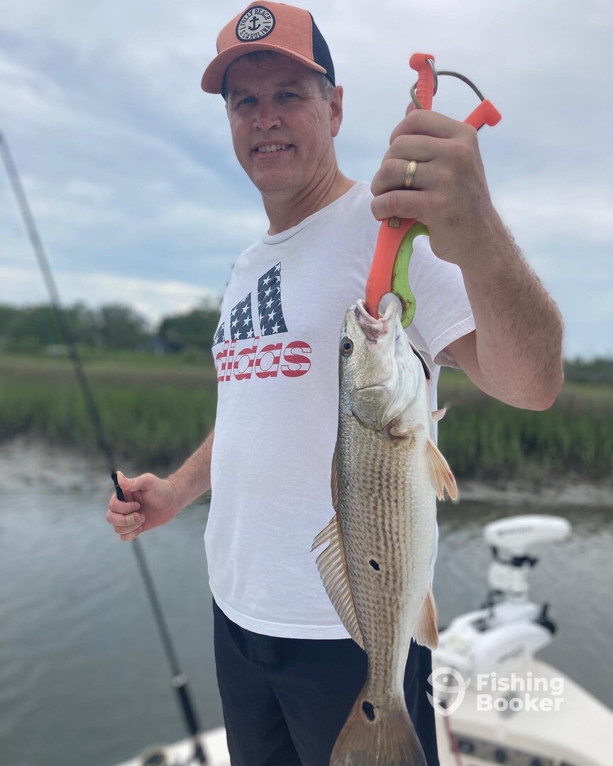 Wrightsville Beach Report Photo 0