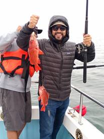 Ensenada Report Photo 1
