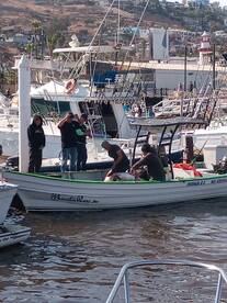 Ensenada Report Photo 2