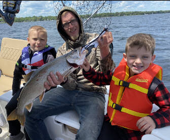Plattsburgh Report Photo 2