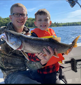 Plattsburgh Report Photo 1