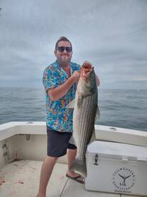 Montauk Report Photo 2
