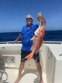 State Water in Fire!!