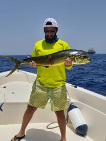 Fujairah Report Photo 2