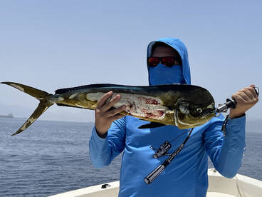 Fujairah Report Photo 2