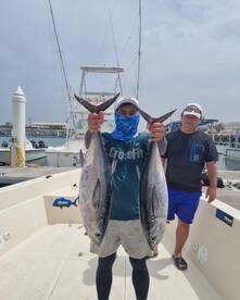 Fujairah Report Photo 1