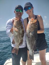 Yankeetown Report Photo 2