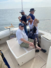 Neptune City Report Photo 2