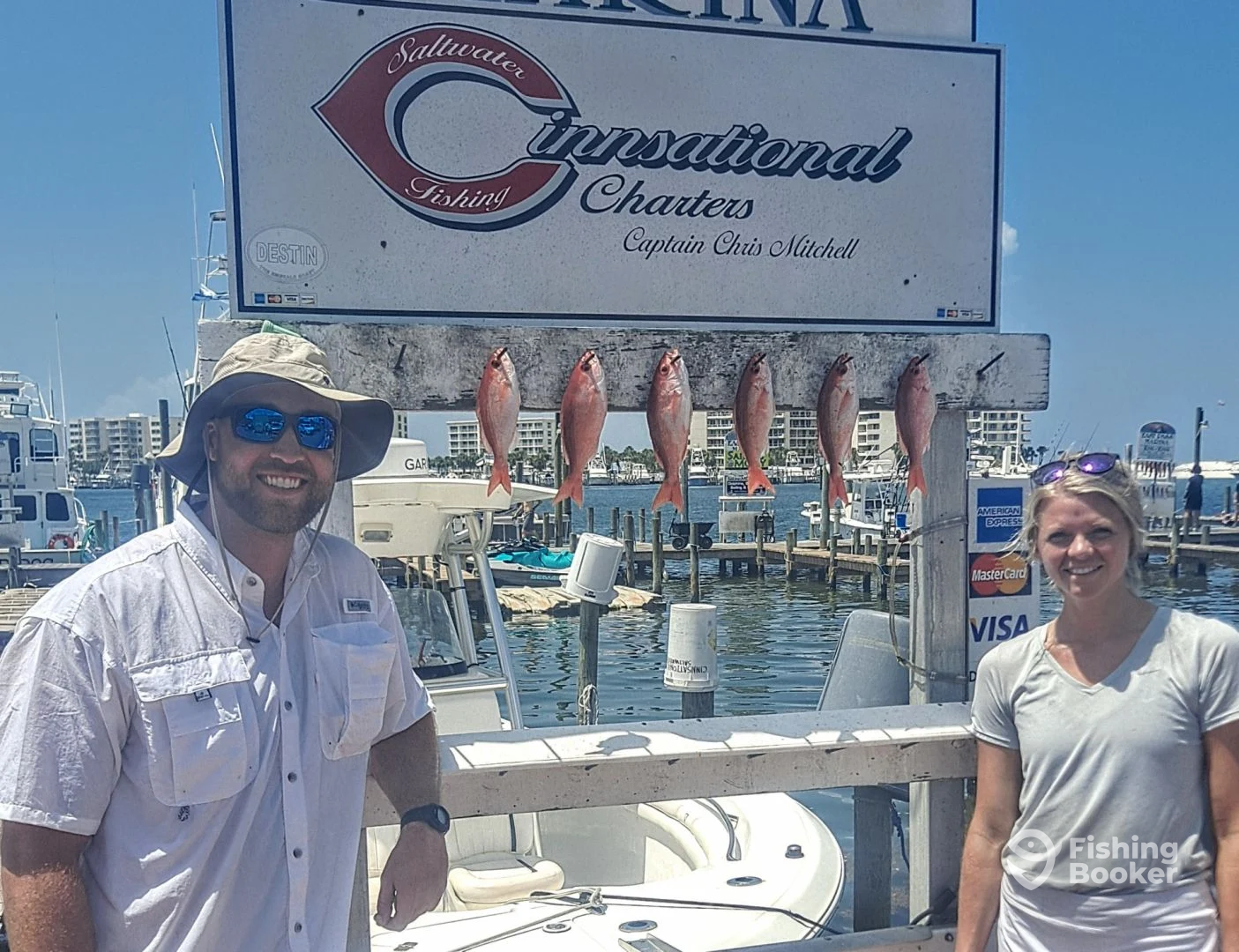 Destin Report Photo 0