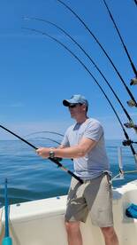 Lakeside Marblehead Report Photo 1