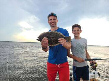 Georgetown Report Photo 2