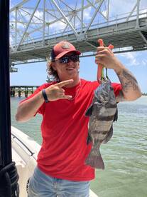 Kid trips are productive 