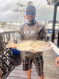 Naples Report Photo 2