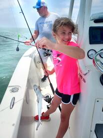 Murrells Inlet Report Photo 2