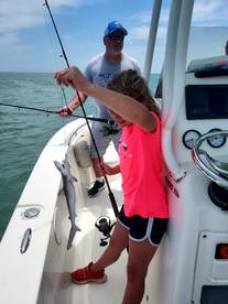 Murrells Inlet Report Photo 1