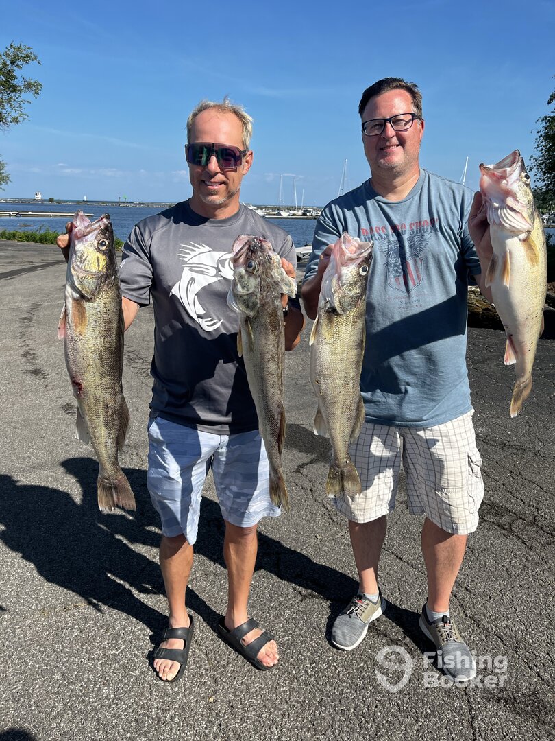 Lorain Report Photo 0
