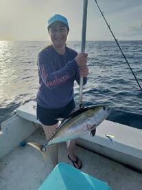Fort Lauderdale Report Photo 1