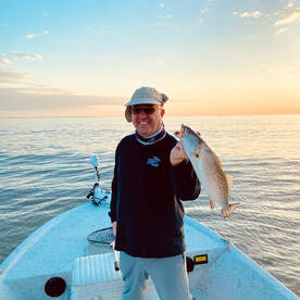 Galveston Report Photo 1