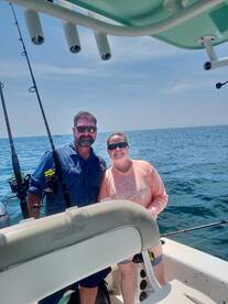 Murrells Inlet Report Photo 1