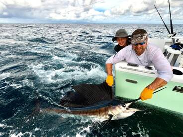 Quepos Report Photo 2