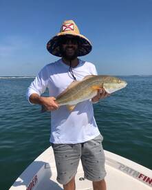 Jacksonville Report Photo 1