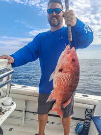 Destin Report Photo 2