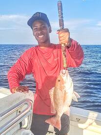Destin Report Photo 1