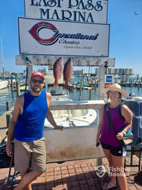 Destin Report Photo 2
