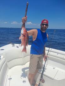 Destin Report Photo 1