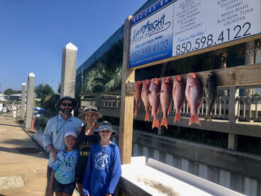 Destin Report Photo 1