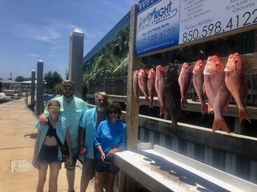 Destin Report Photo 2