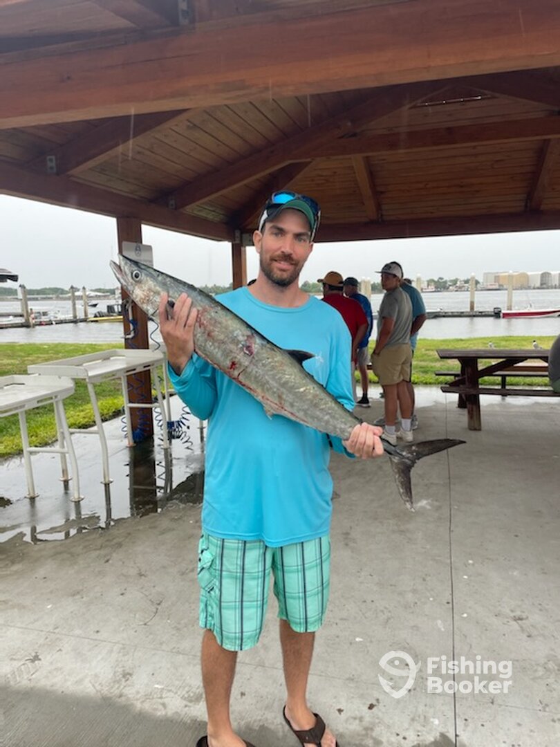 Jacksonville Report Photo 0