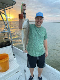 Galveston Report Photo 2
