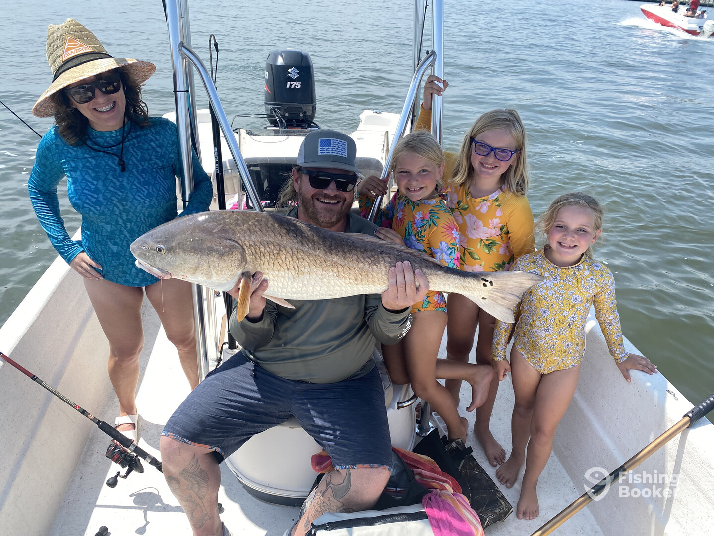 New Smyrna Beach Report Photo 0