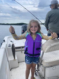 New Smyrna Beach Report Photo 2