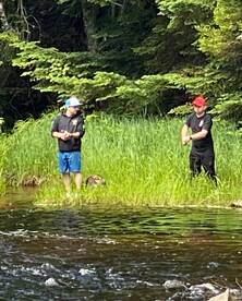 Plattsburgh Report Photo 1